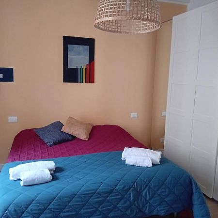 Santa Cecilia Luxury Home Róma Kültér fotó