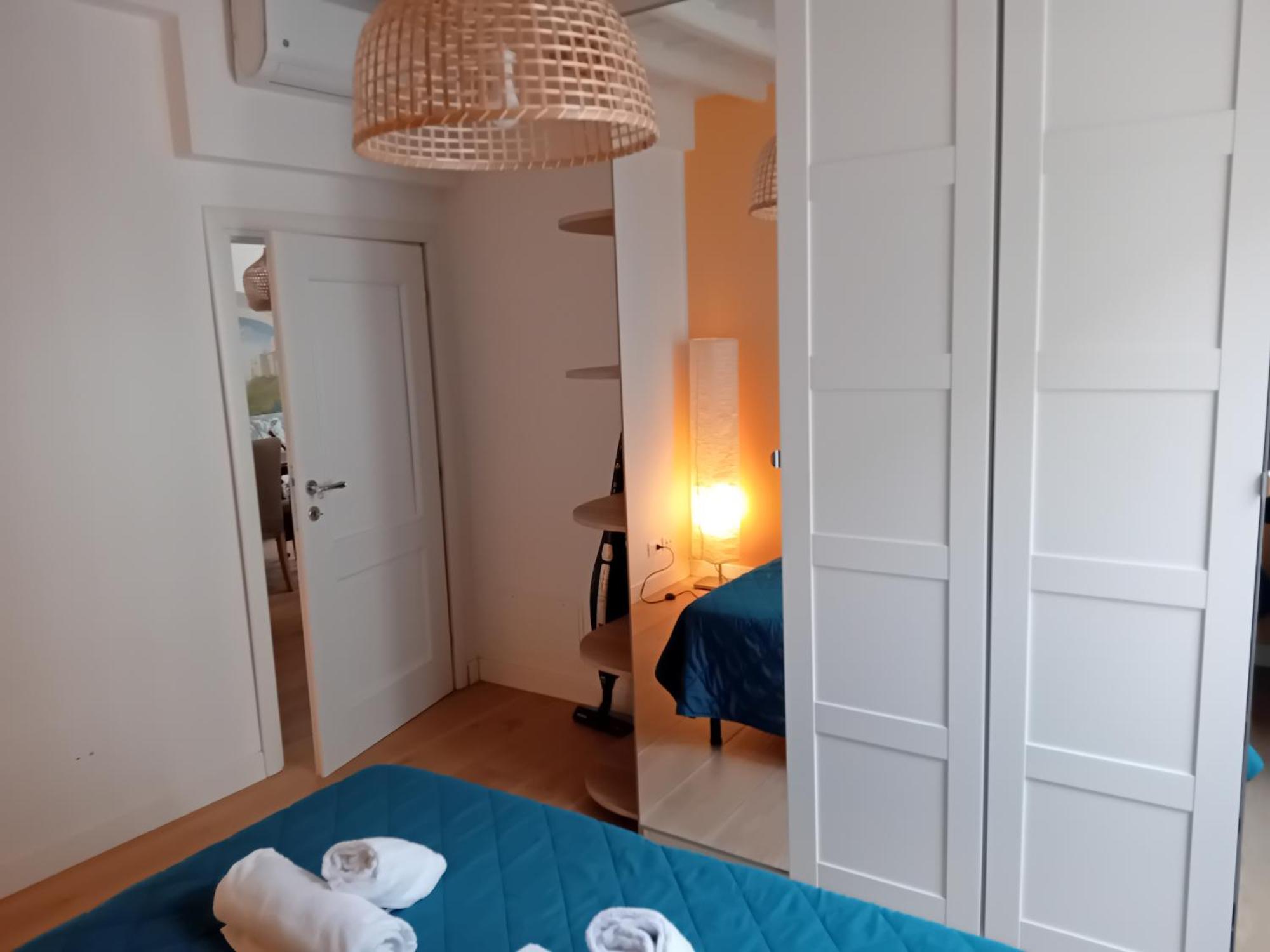 Santa Cecilia Luxury Home Róma Kültér fotó