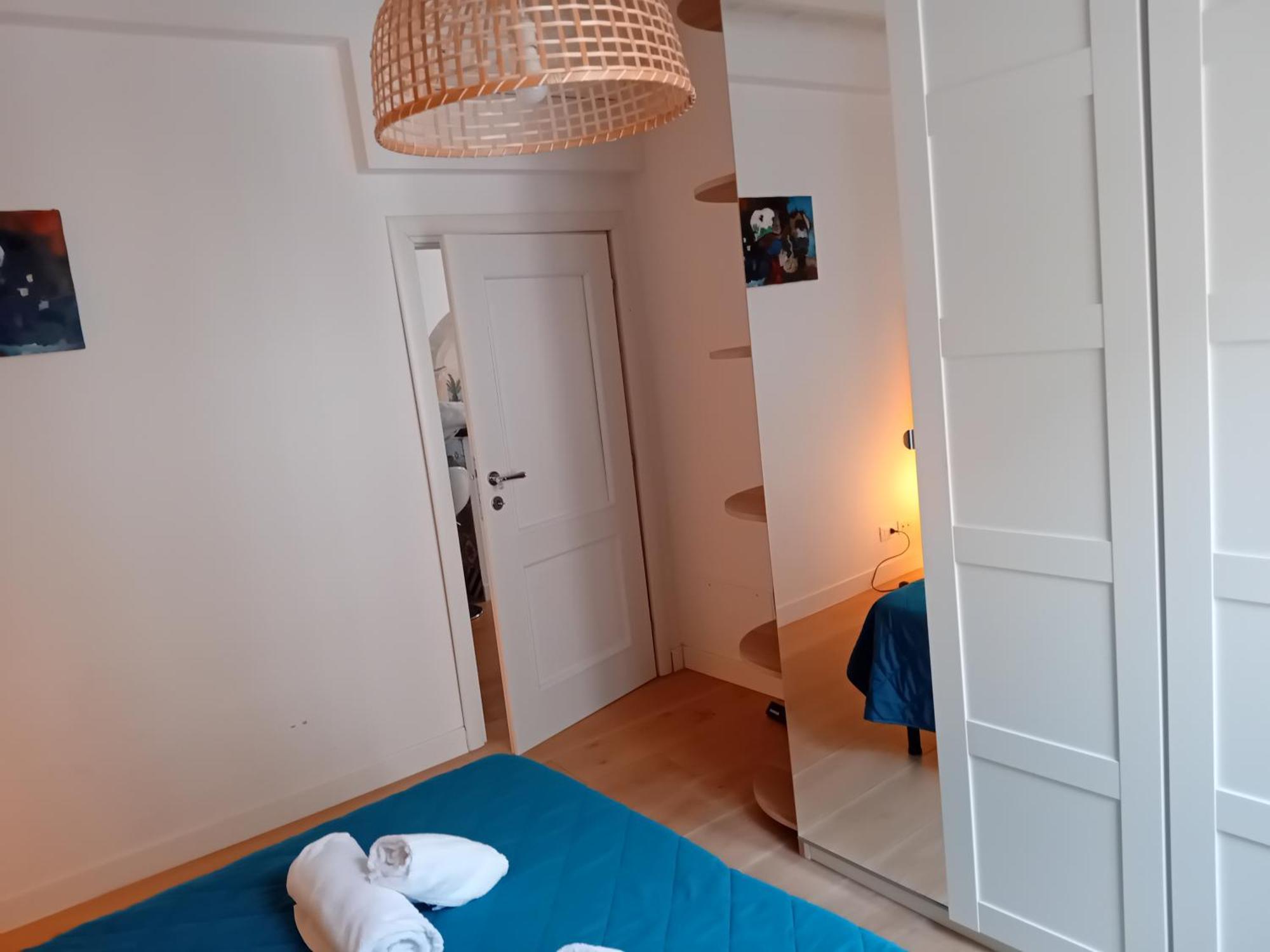 Santa Cecilia Luxury Home Róma Kültér fotó