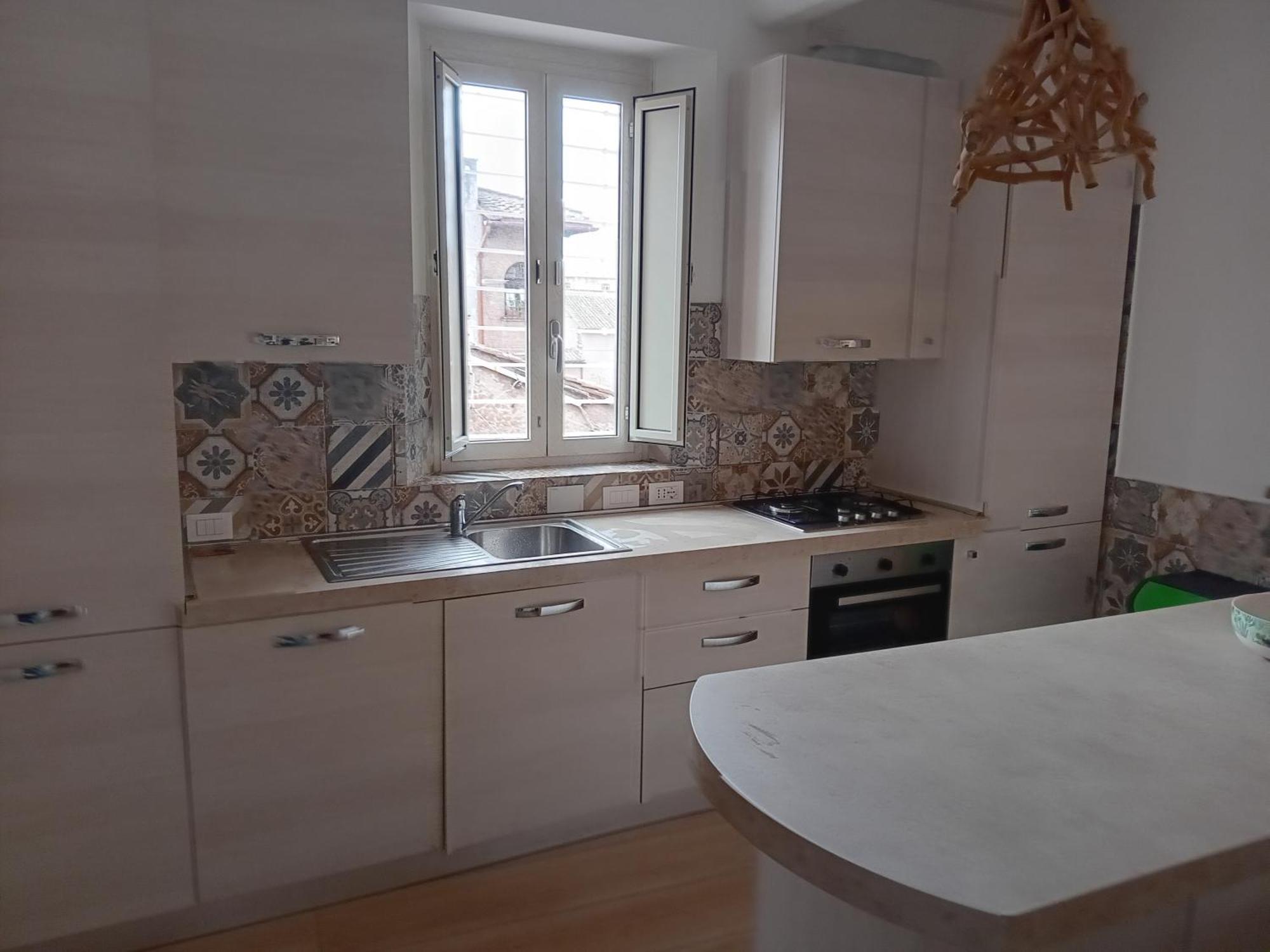 Santa Cecilia Luxury Home Róma Kültér fotó