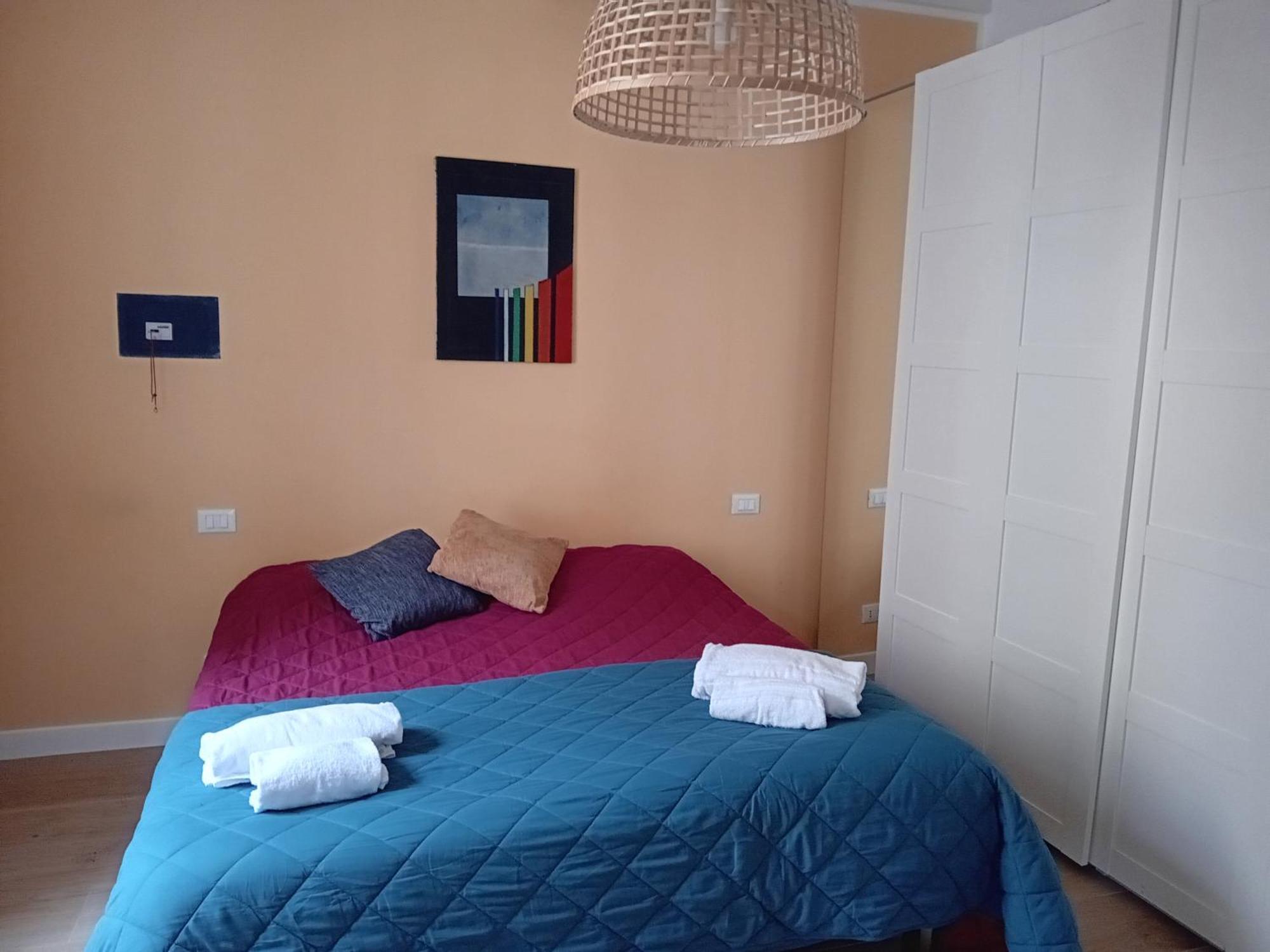 Santa Cecilia Luxury Home Róma Kültér fotó